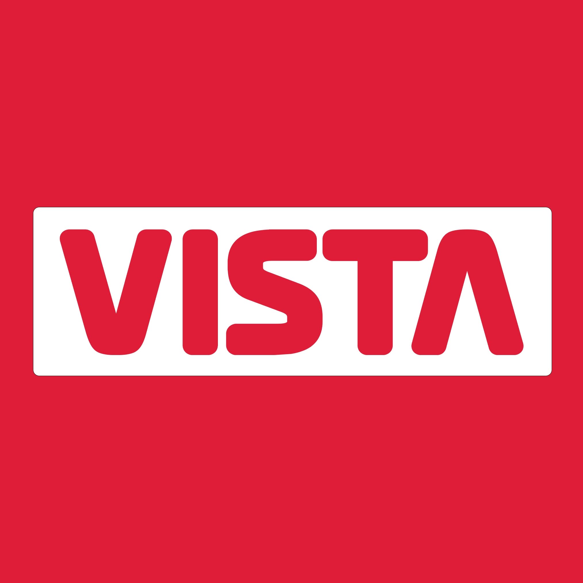 Merchant Logo